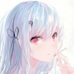 留言用户二刷党的头像